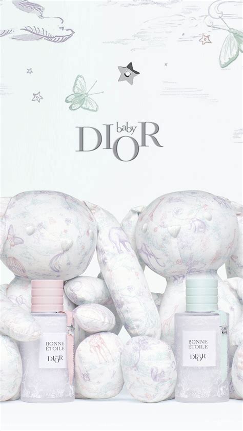 baby dior online outlet|Dior baby girl.